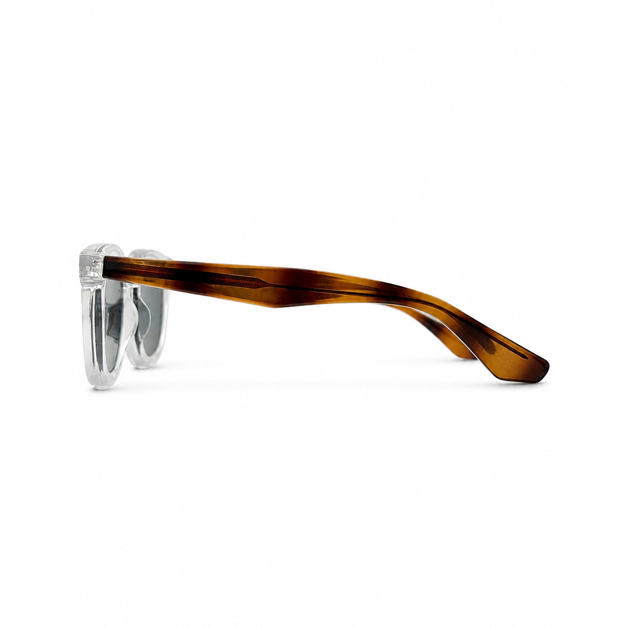Jacques Marie Mage | Transparent