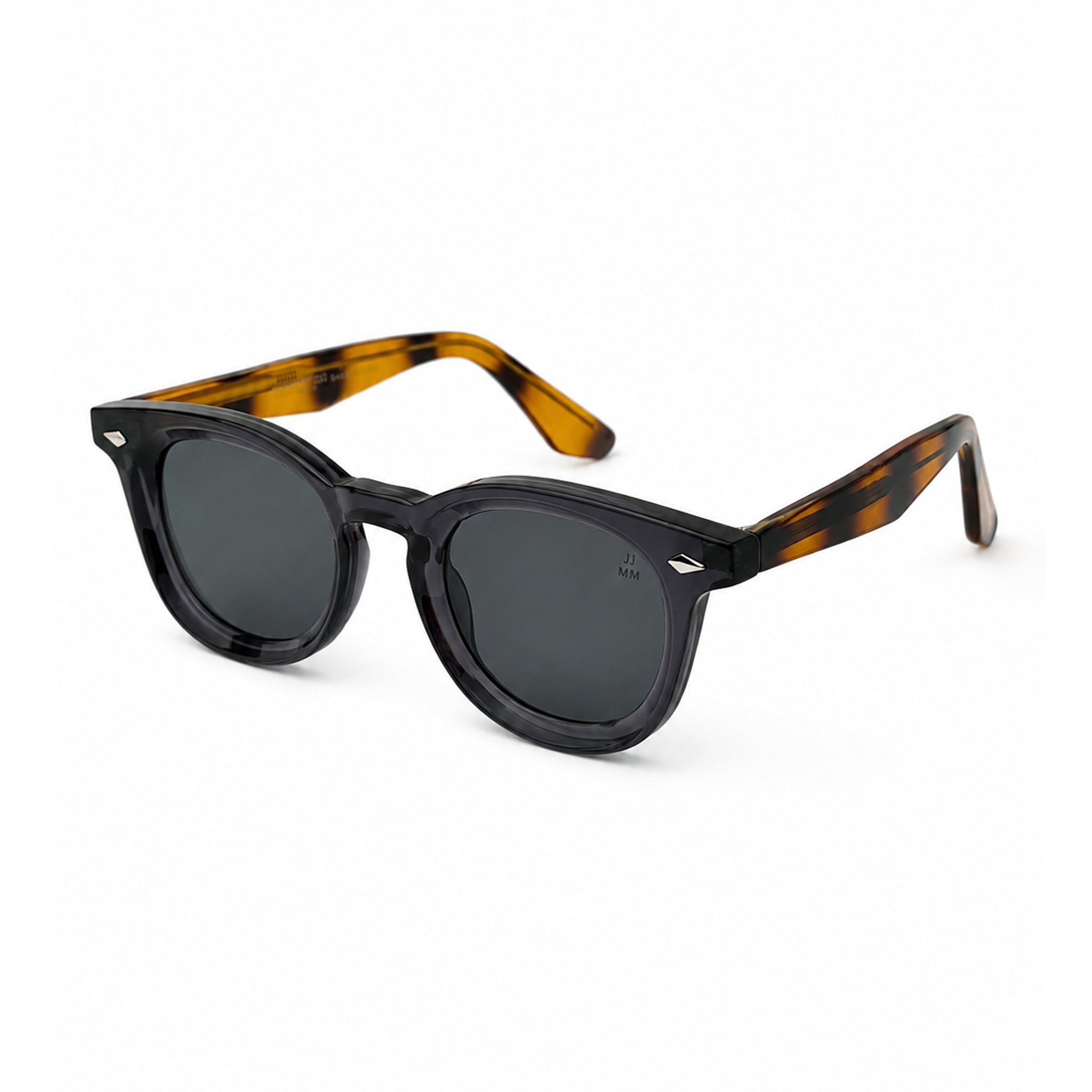 Jacques Marie Mage | Tortoiseshell/Havana