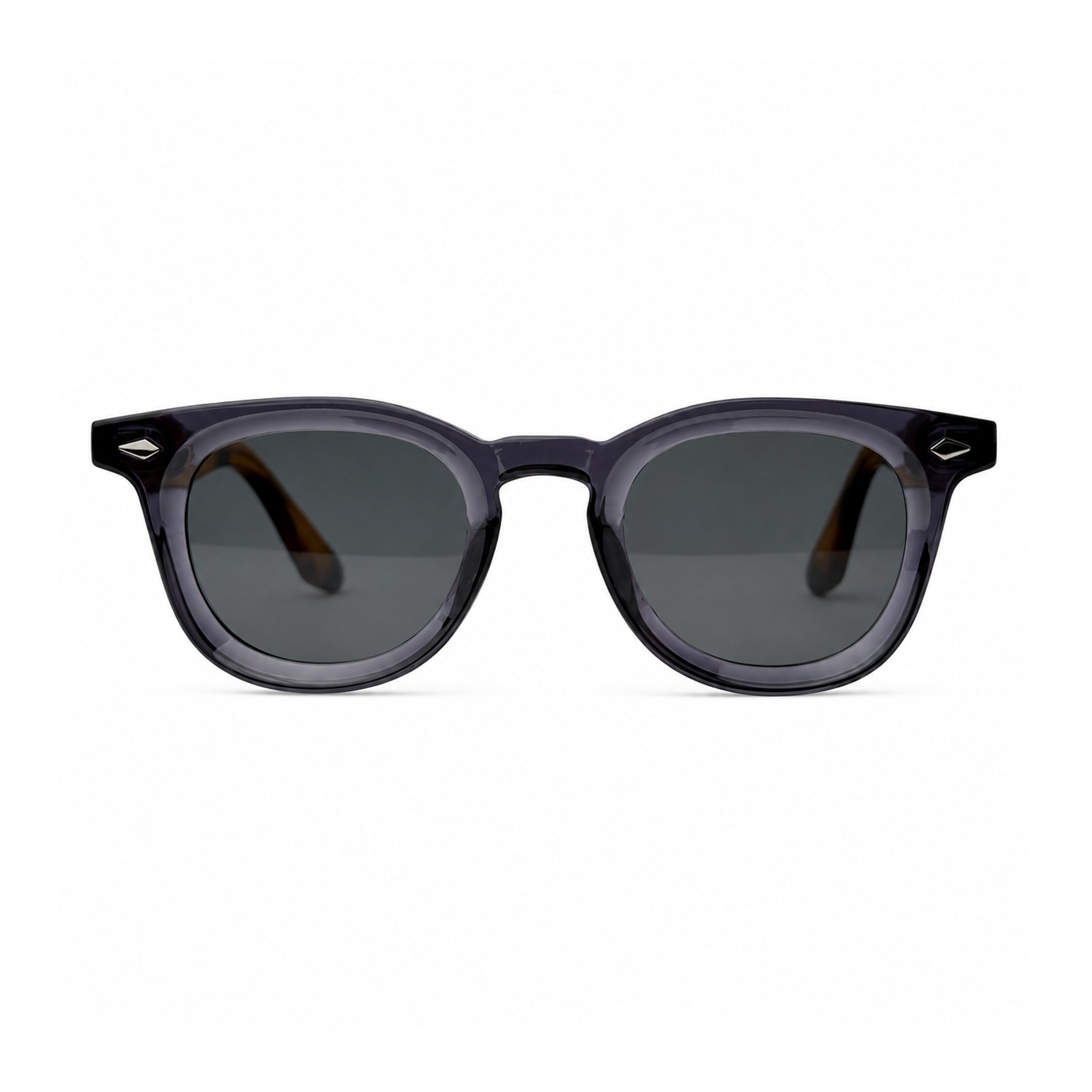 Jacques Marie Mage | Tortoiseshell/Havana
