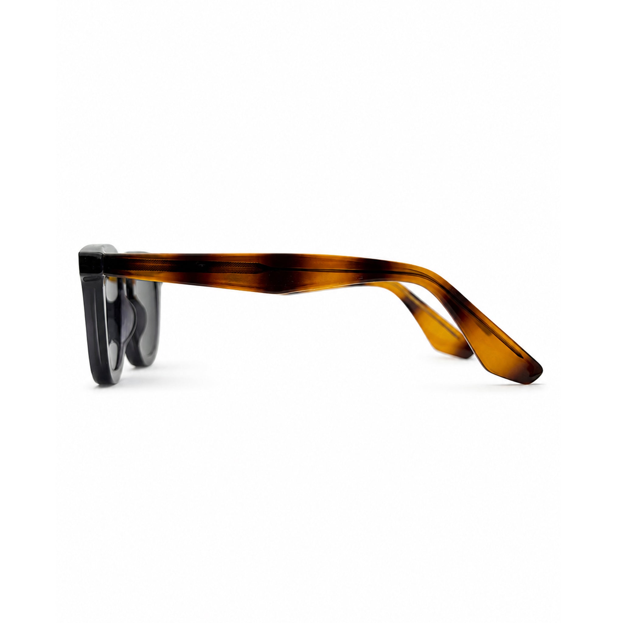 Jacques Marie Mage | Tortoiseshell/Havana