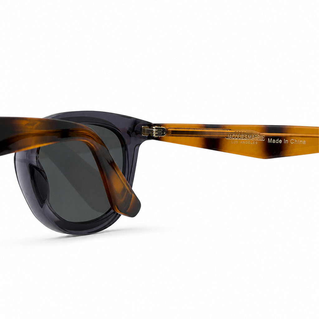 Jacques Marie Mage | Tortoiseshell/Havana