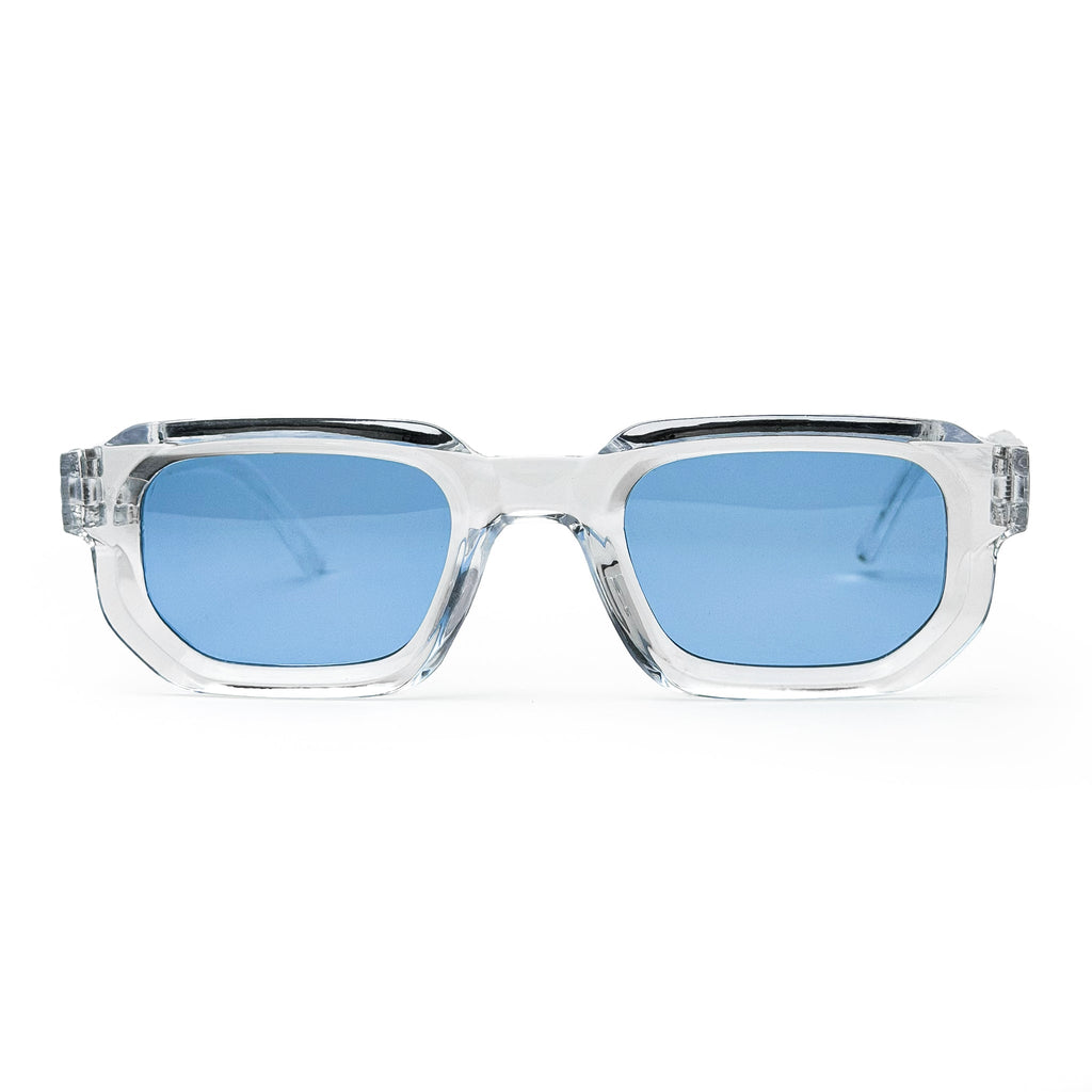 Oriko Blue