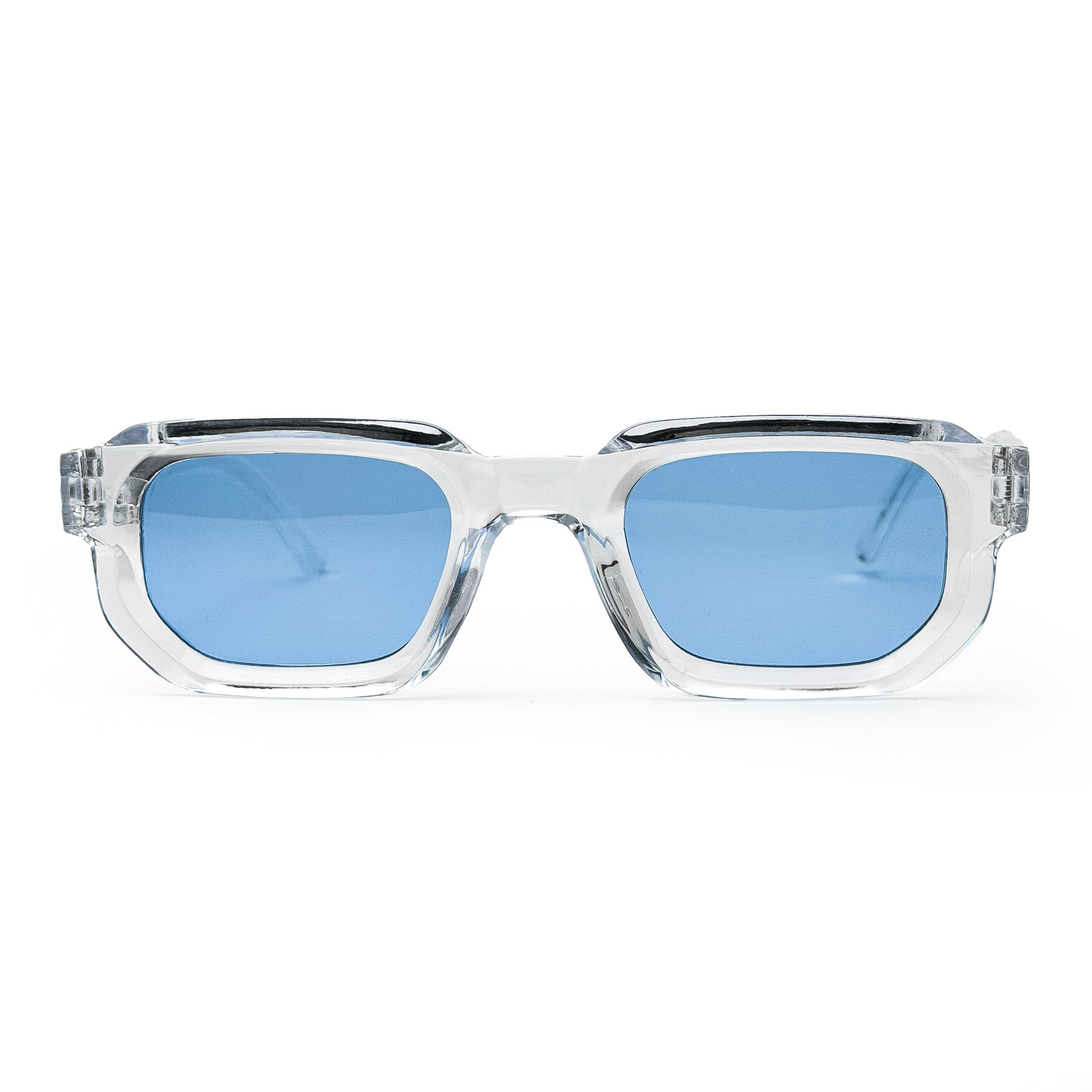 Oriko Blue