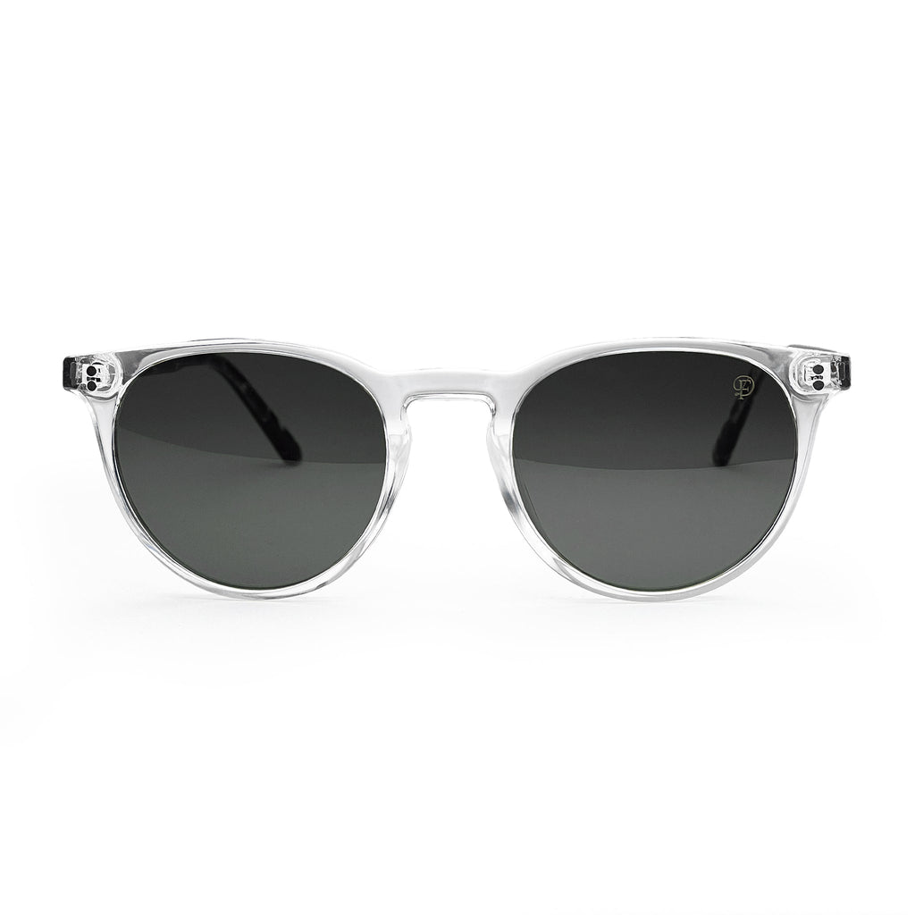 OV02 (T)