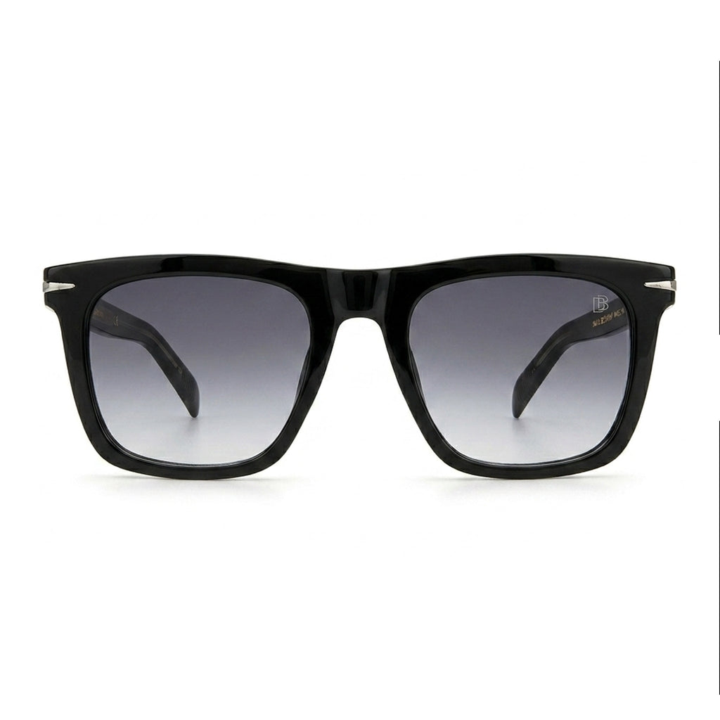David Beckham 7001/S