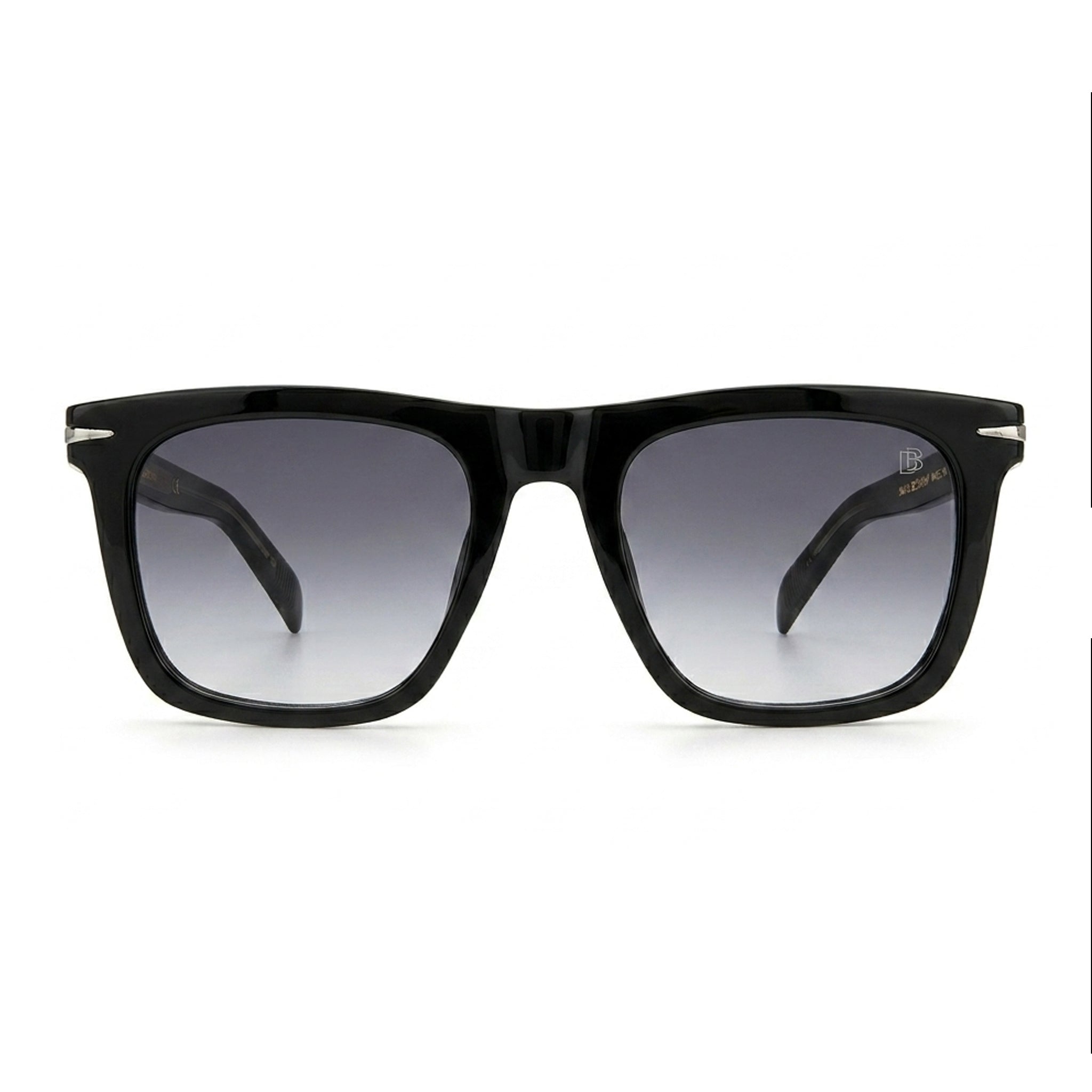 David Beckham 7001/S
