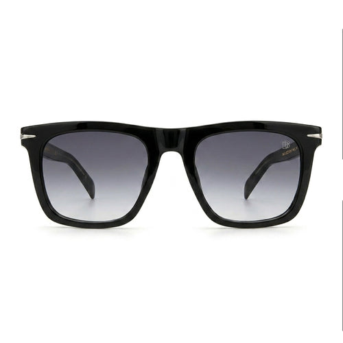David Beckham 7001/S