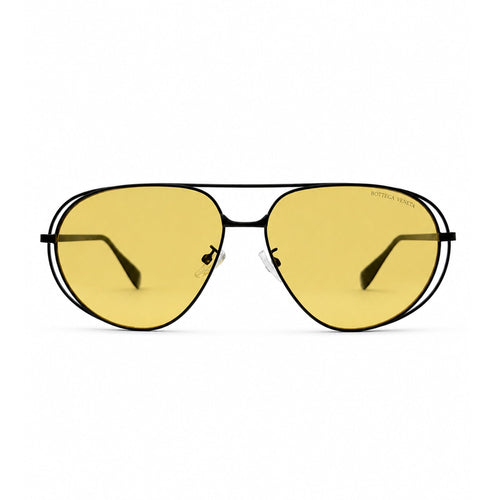 BOTTEGA VENETA - M13