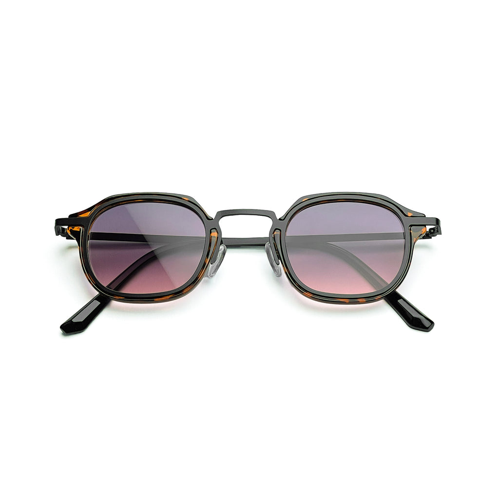 Scott Sunglasses