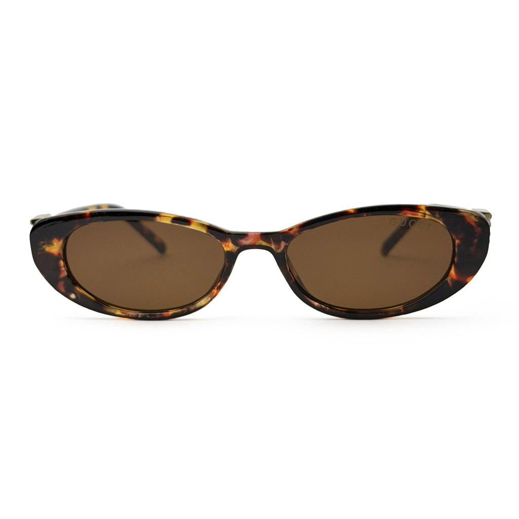 Gucci - G13