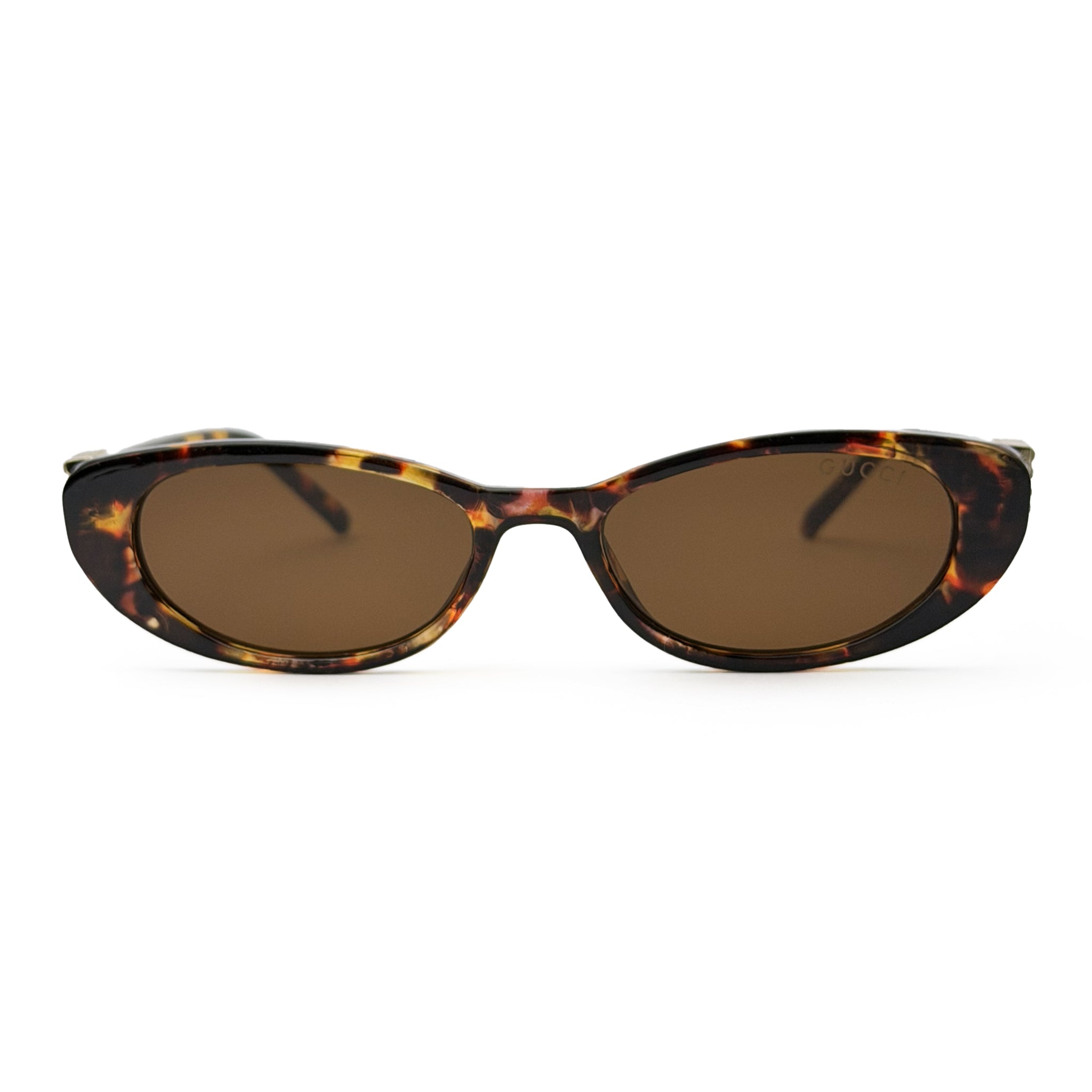 Gucci - G13