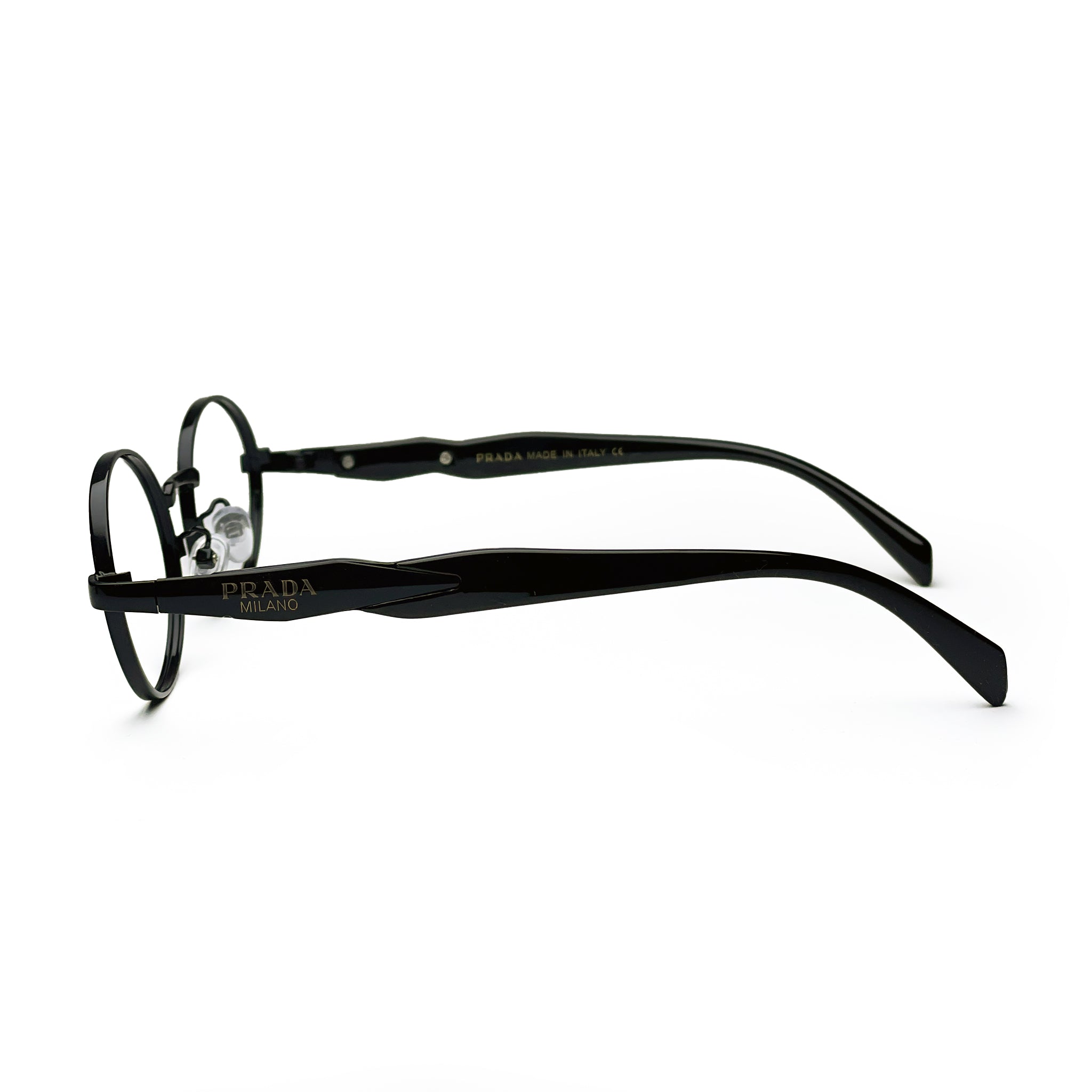 Prada 9392