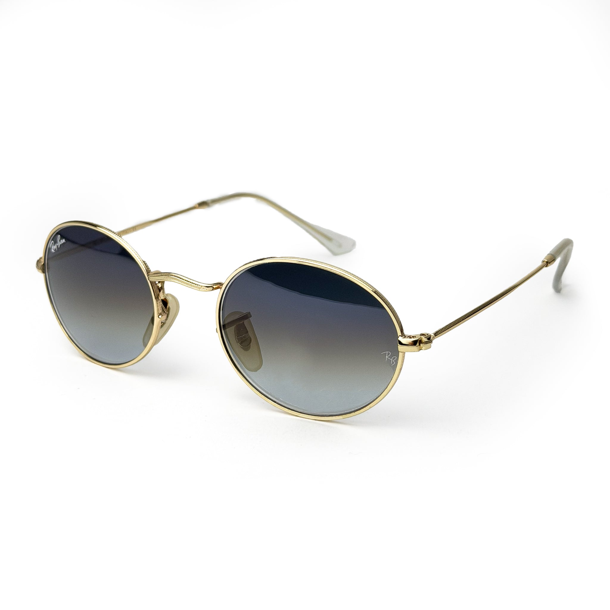 Ray-Ban - H06