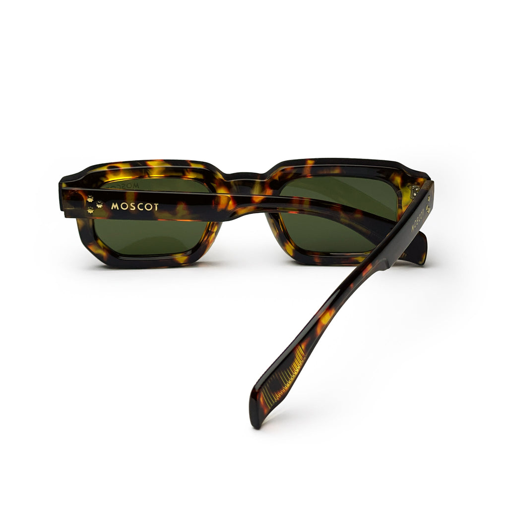 Moscot A72