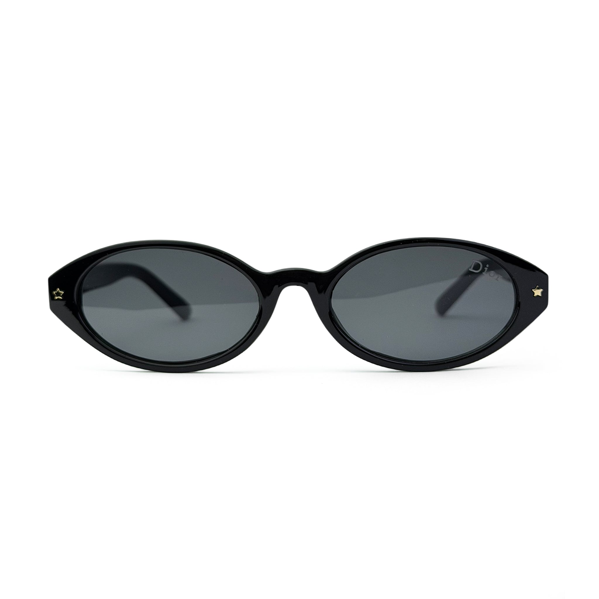DIOR PACIFIC T13