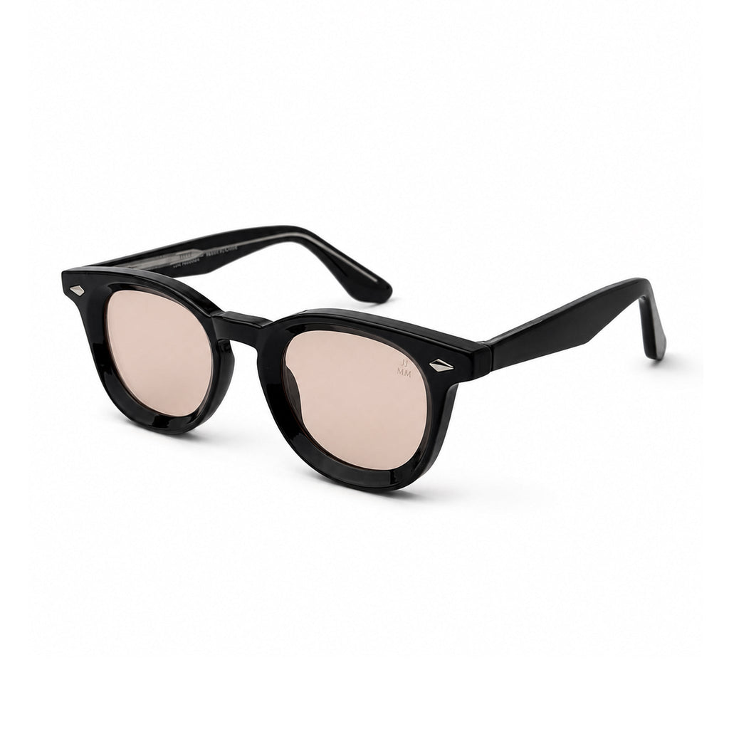 Jacques Marie Mage | Tinted Pink