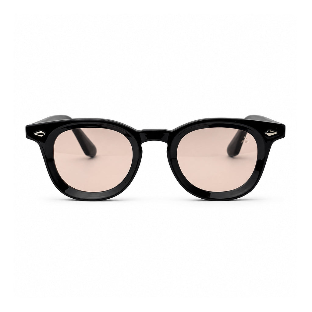 Jacques Marie Mage | Tinted Pink