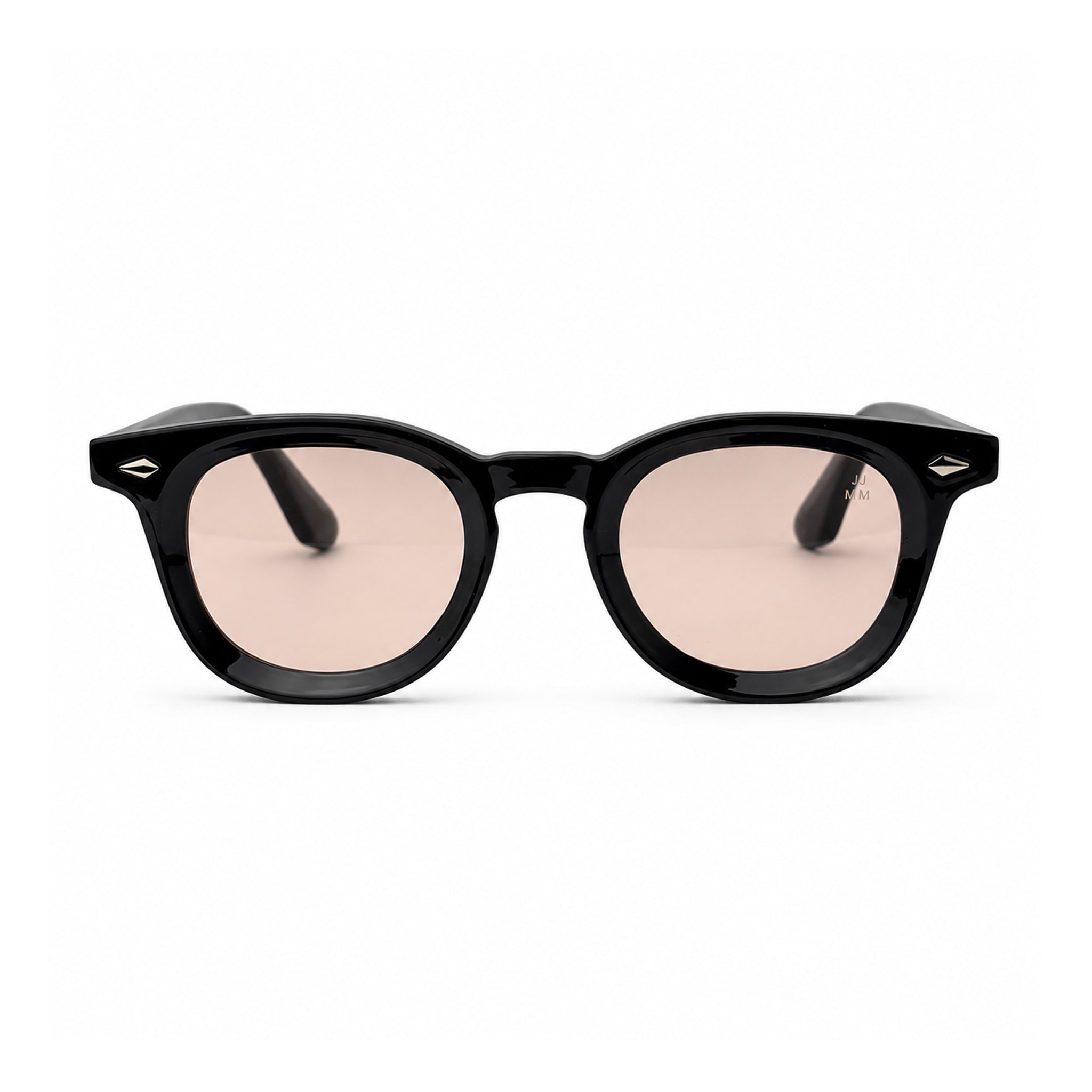 Jacques Marie Mage | Tinted Pink