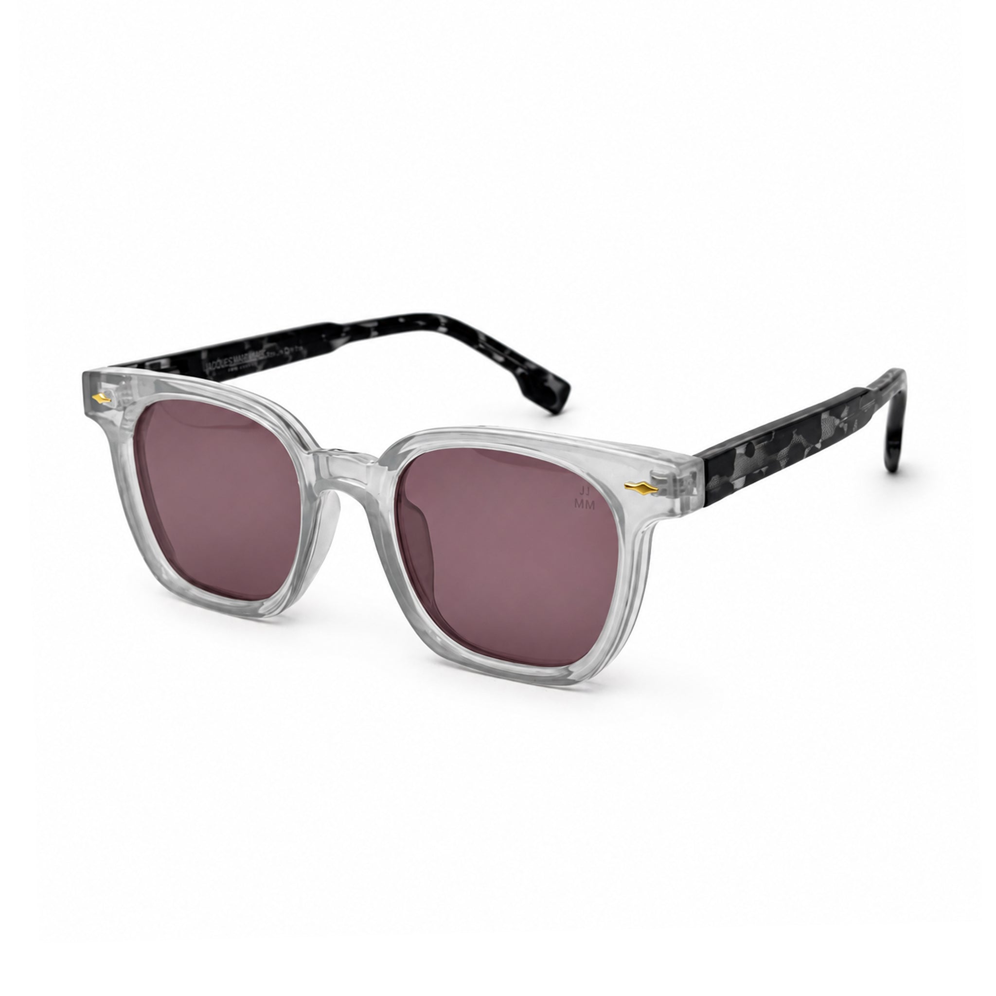 Jacques Marie Mage | Vendome Mink