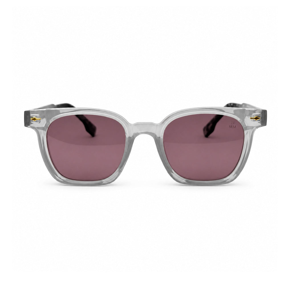 Jacques Marie Mage | Vendome Mink