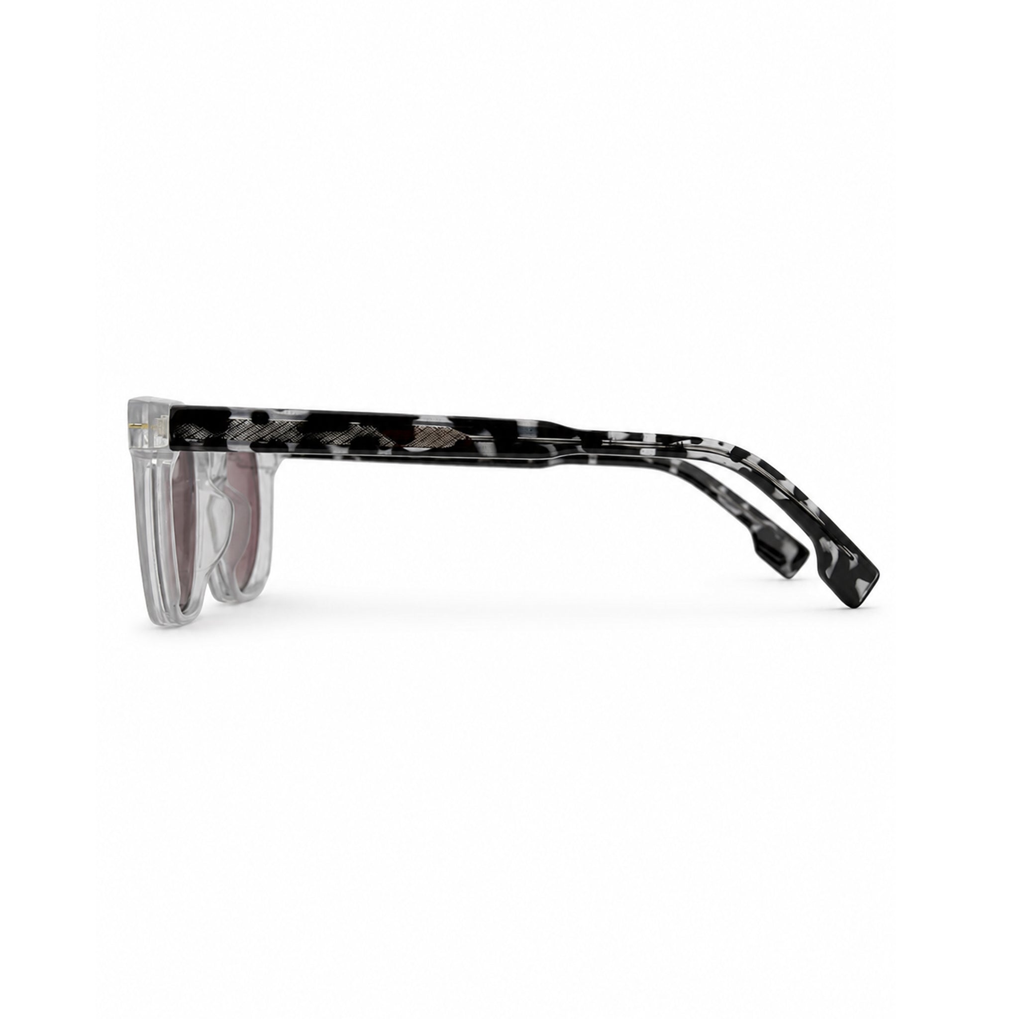 Jacques Marie Mage | Vendome Mink