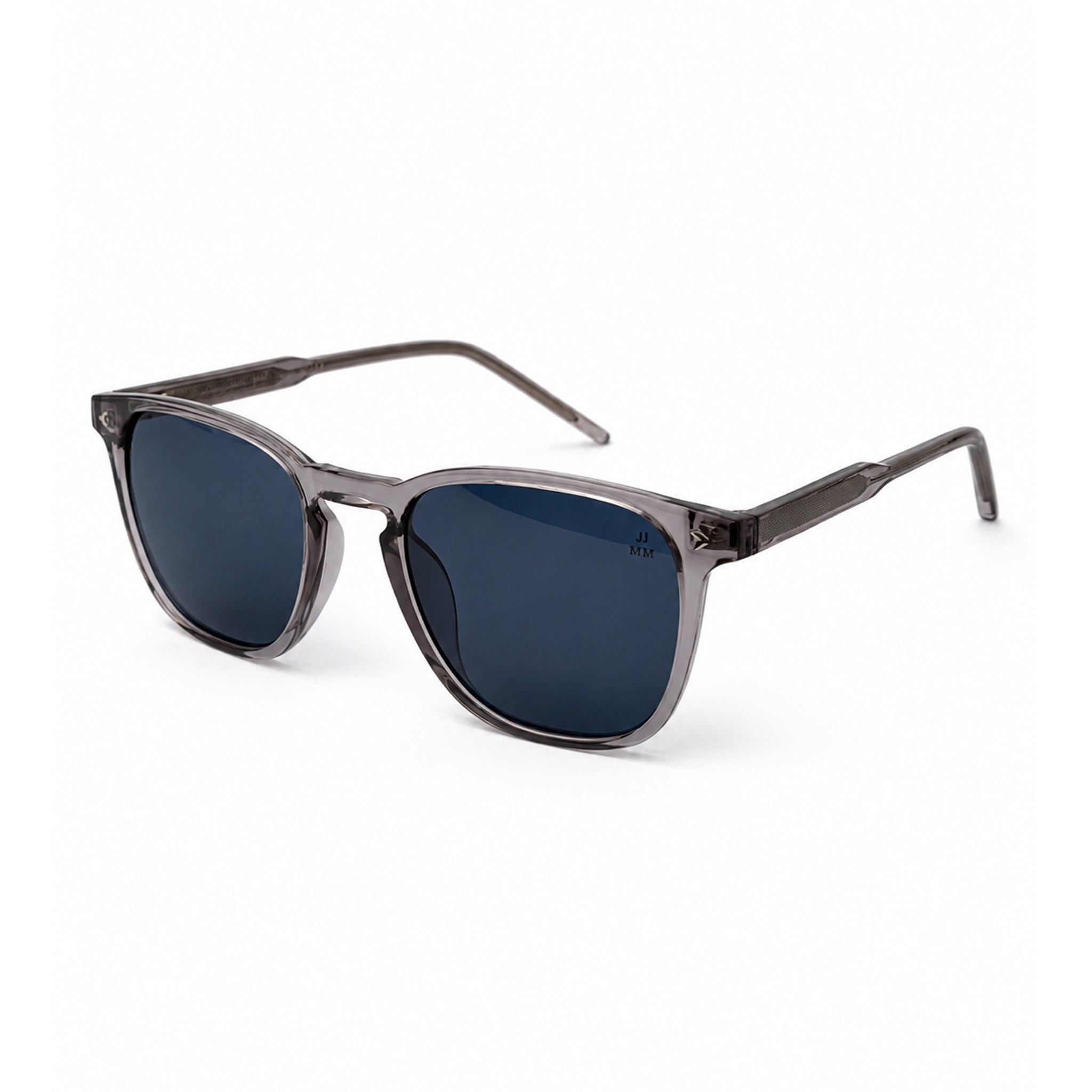 Jacques Marie Mage 676
