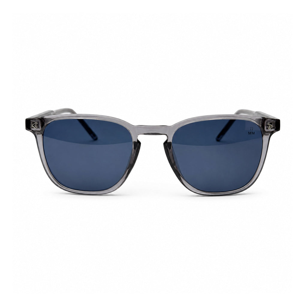 Jacques Marie Mage 676