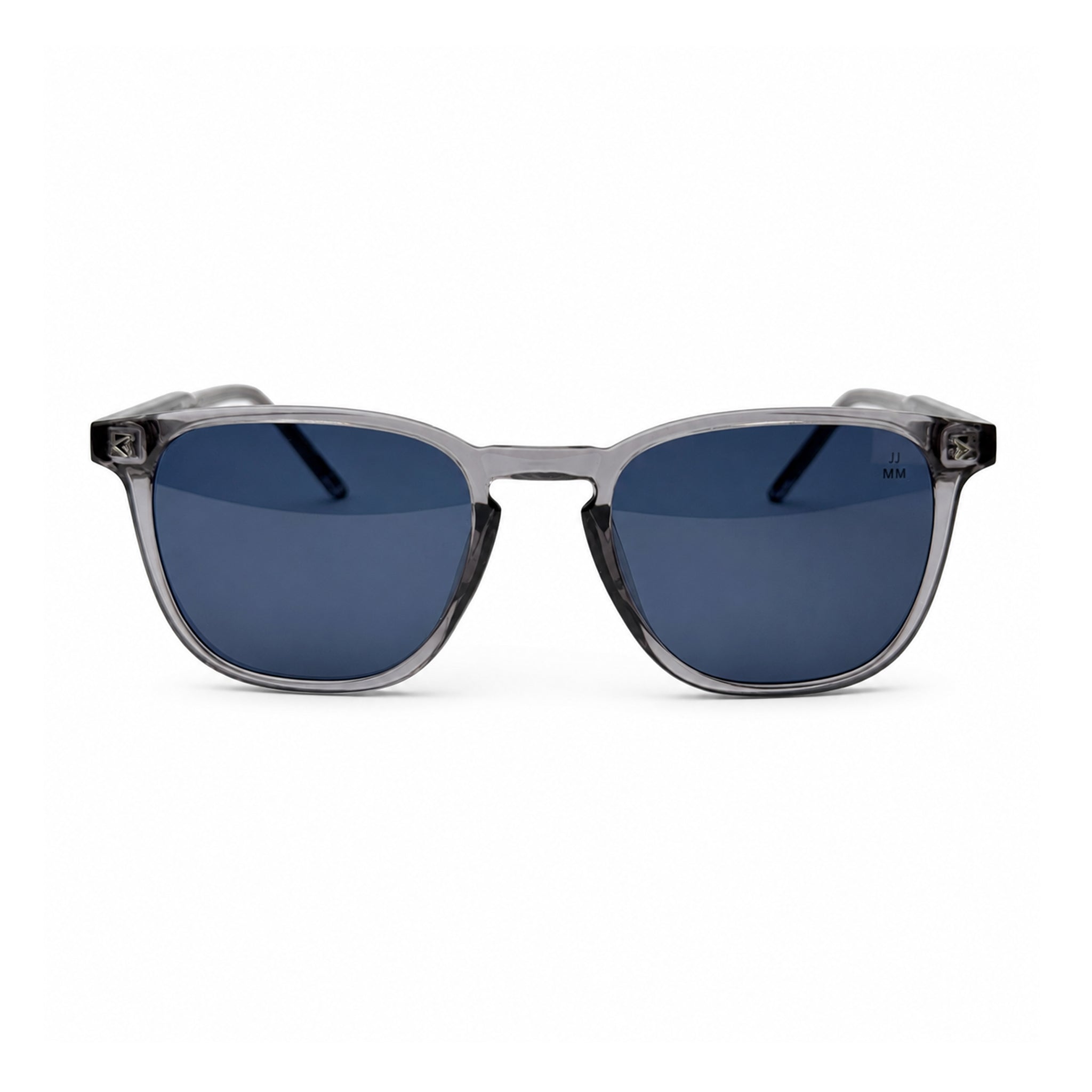 Jacques Marie Mage 676