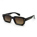 Moscot A71