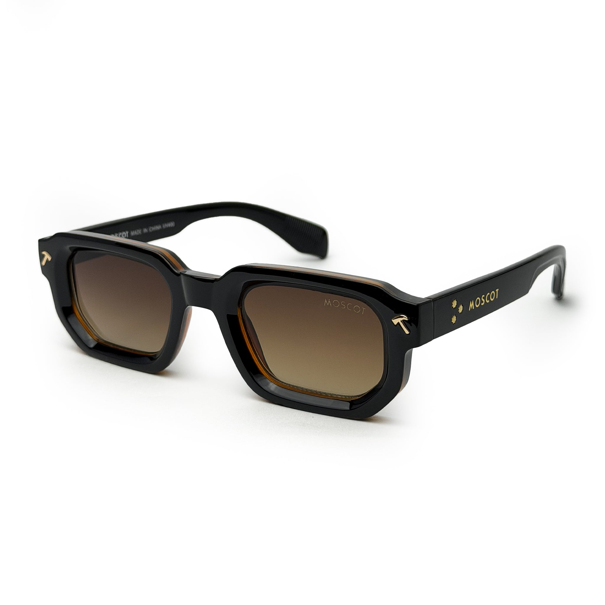 Moscot A71