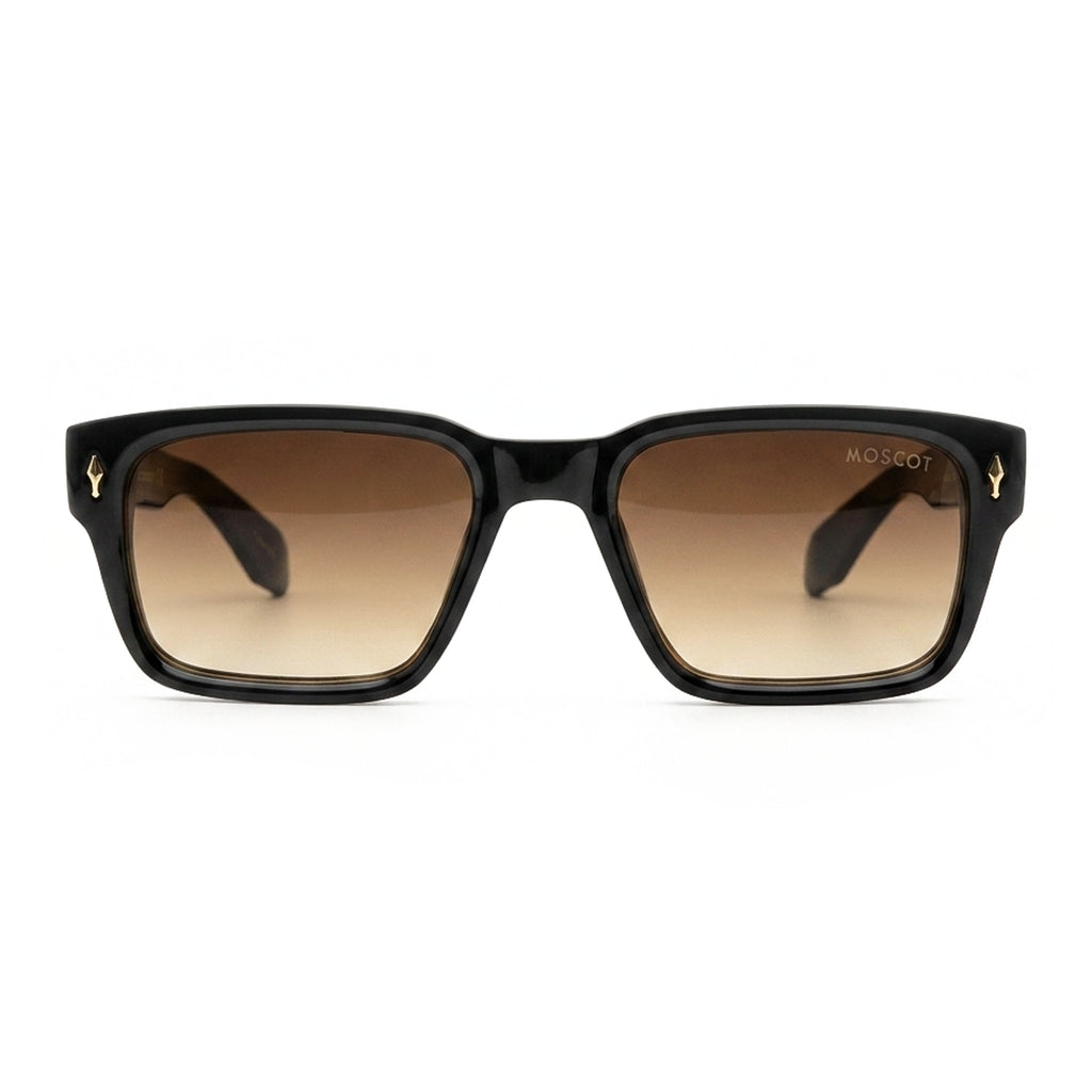 MOSCOT CHASE - K11