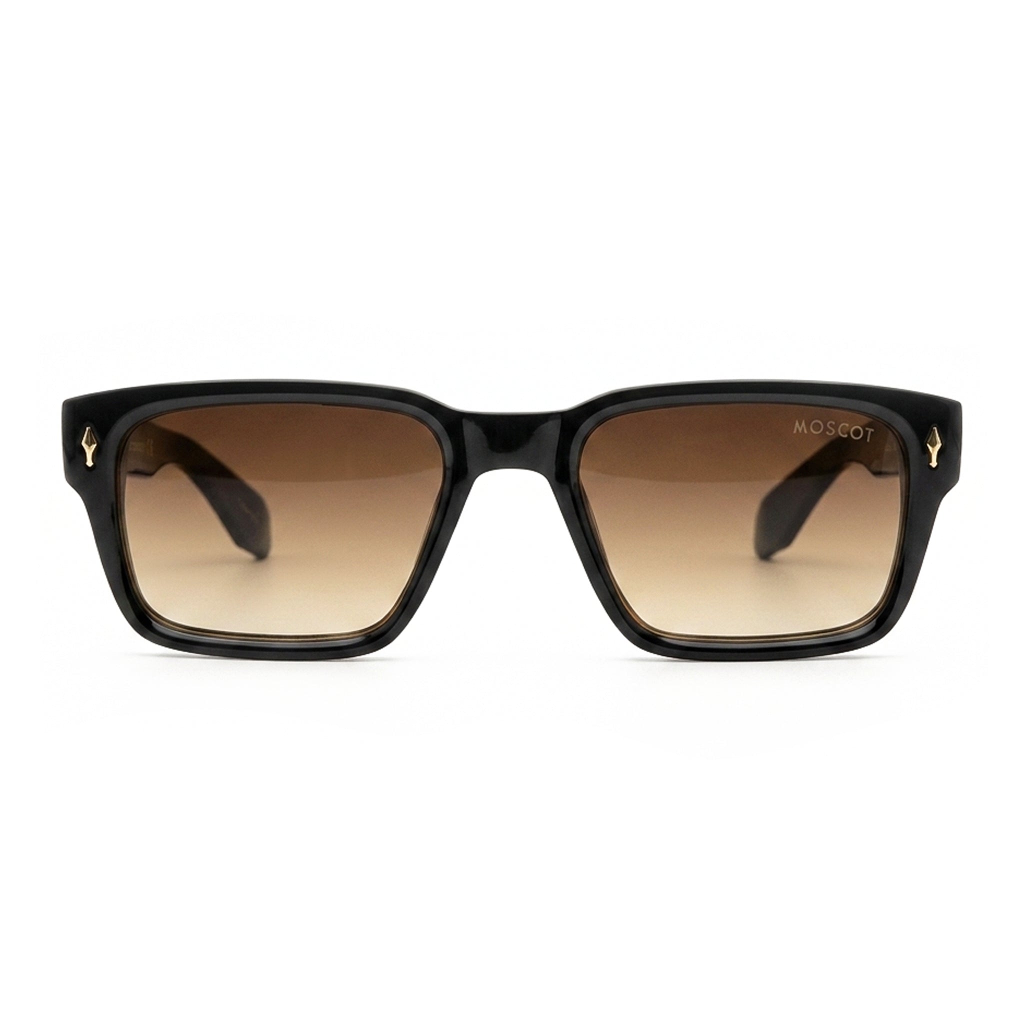 MOSCOT CHASE - K11