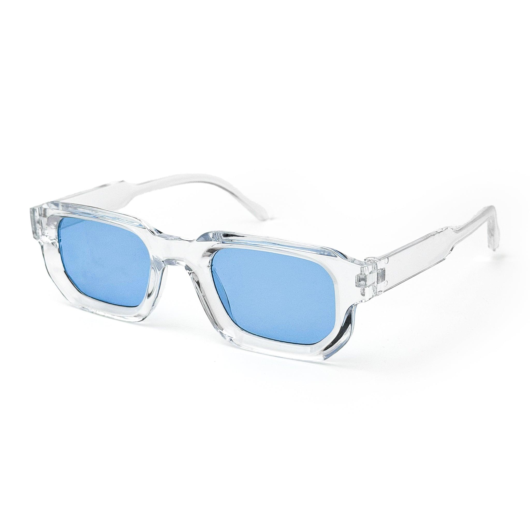 Oriko Blue