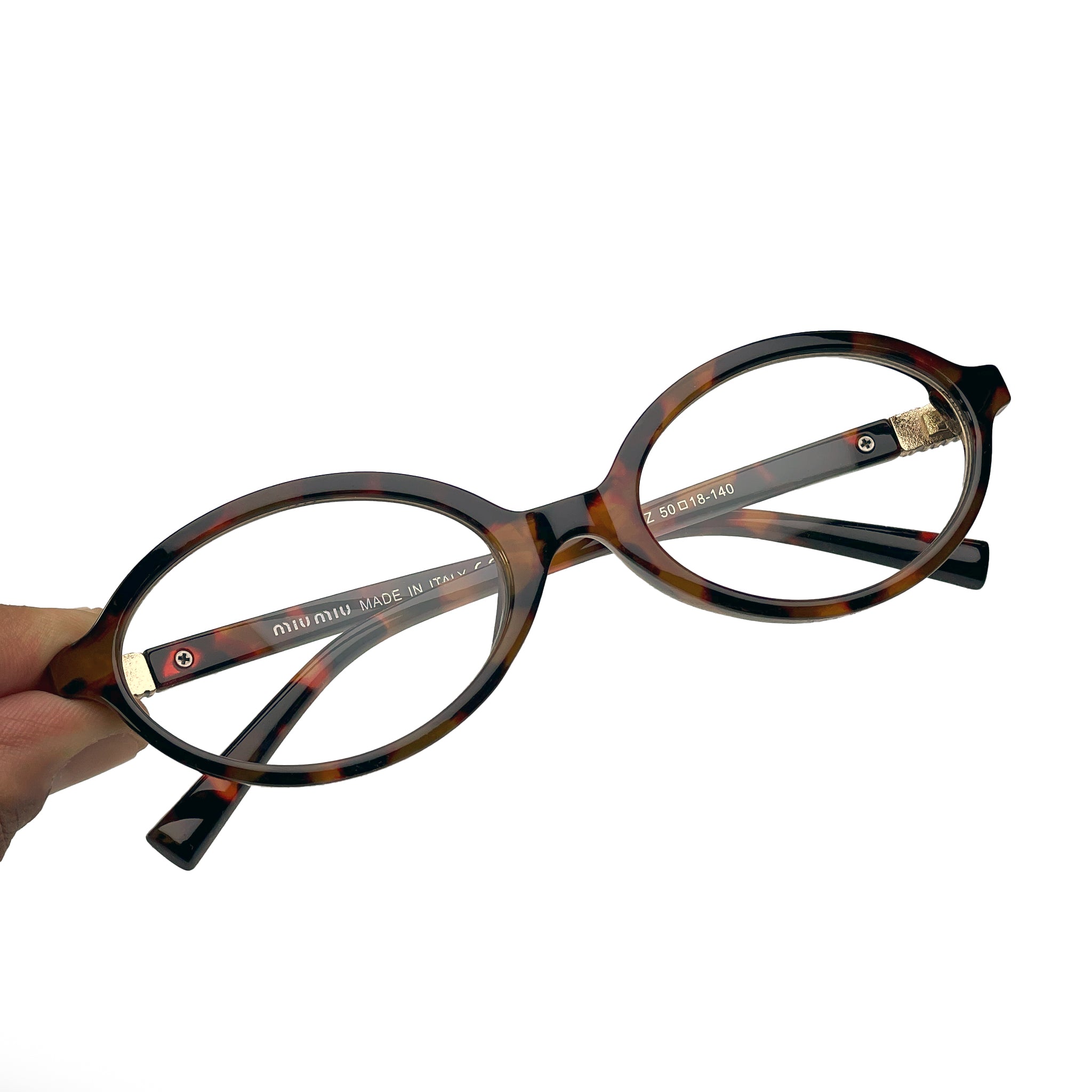 Miu Miu TE
