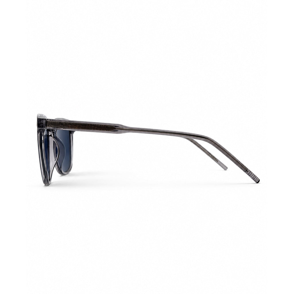 Jacques Marie Mage 676