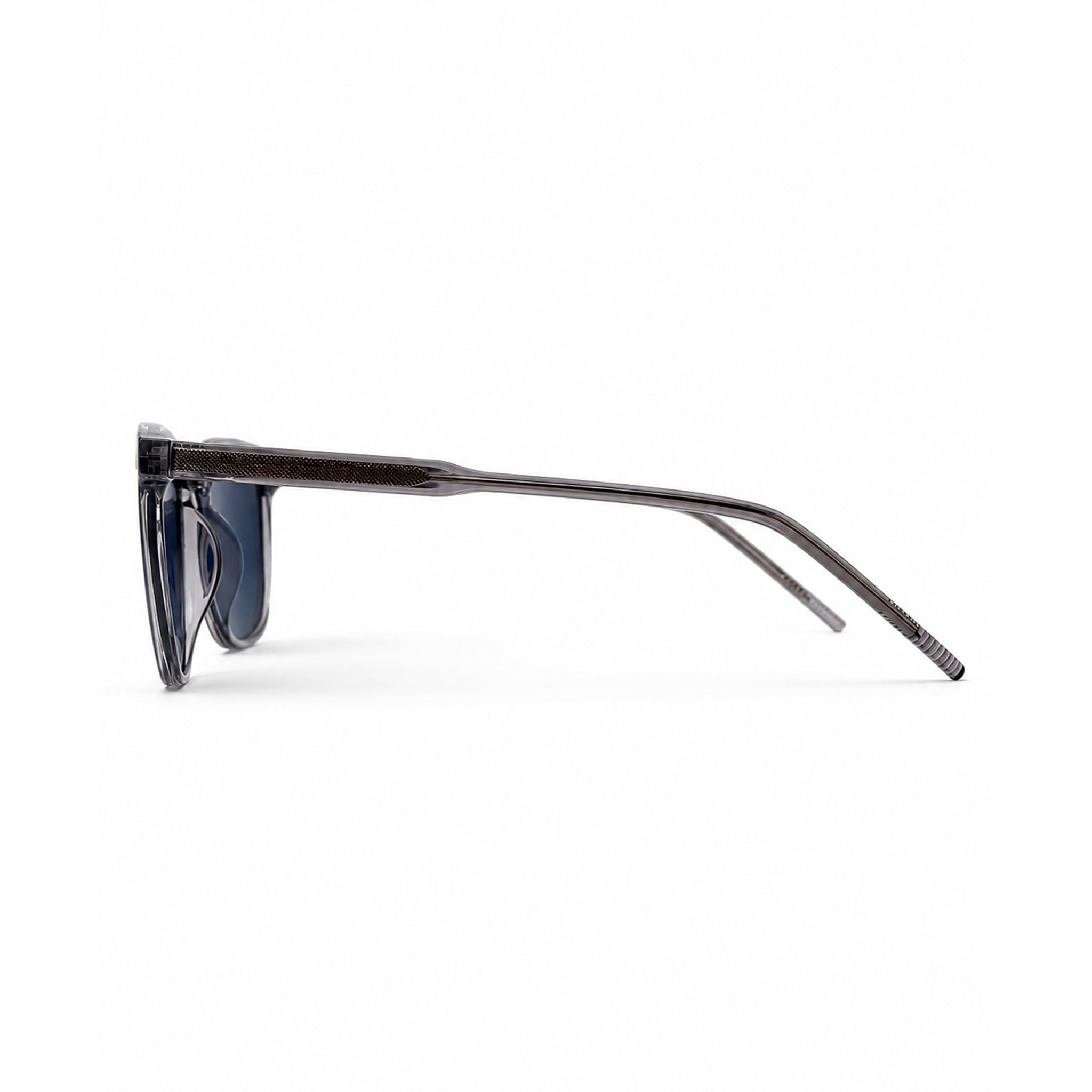 Jacques Marie Mage 676