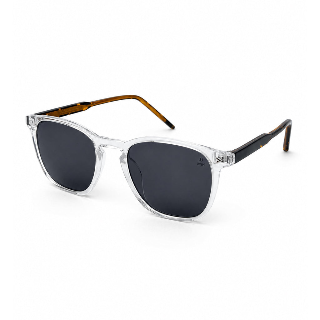 Jacques Marie Mage 677