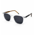 Jacques Marie Mage 677