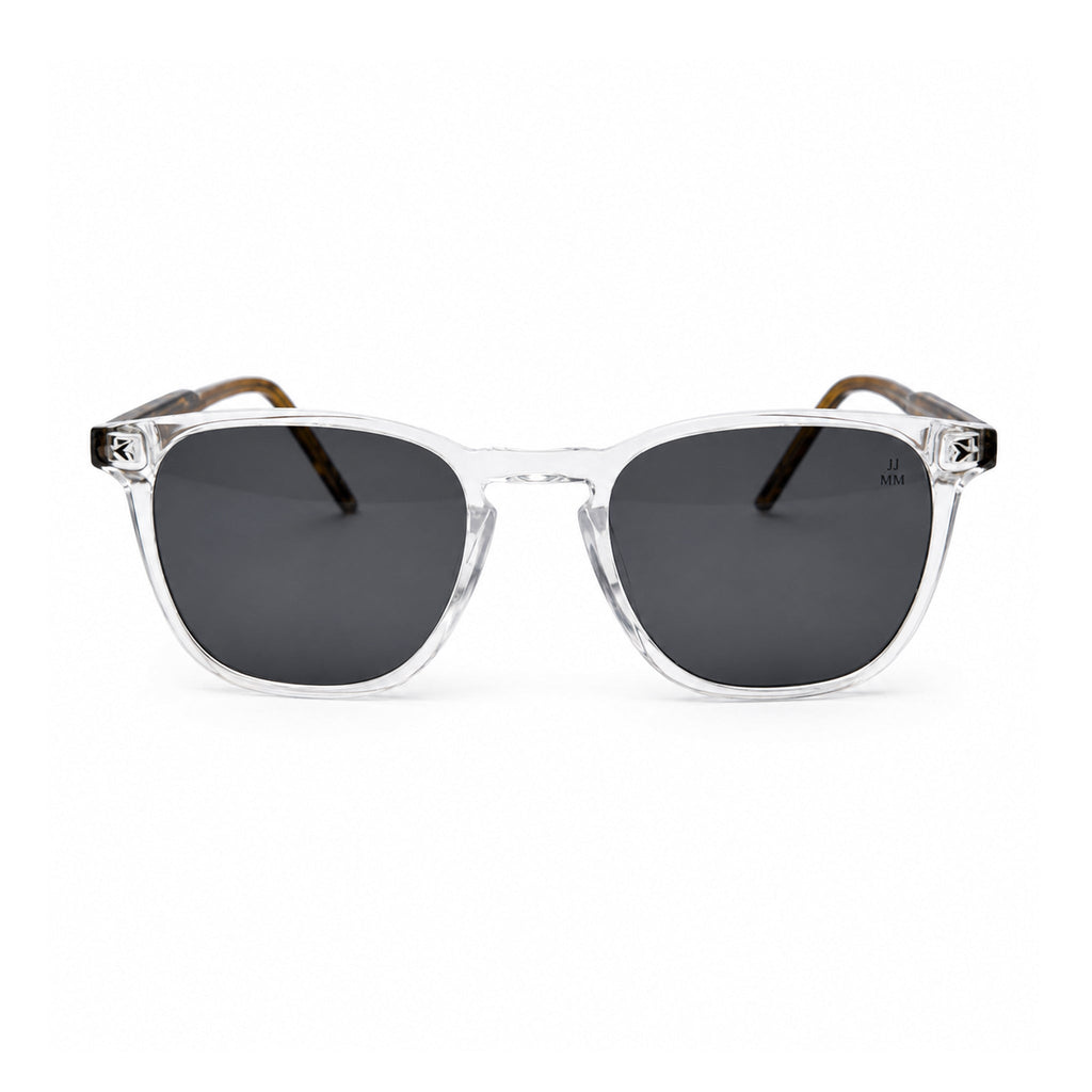 Jacques Marie Mage 677