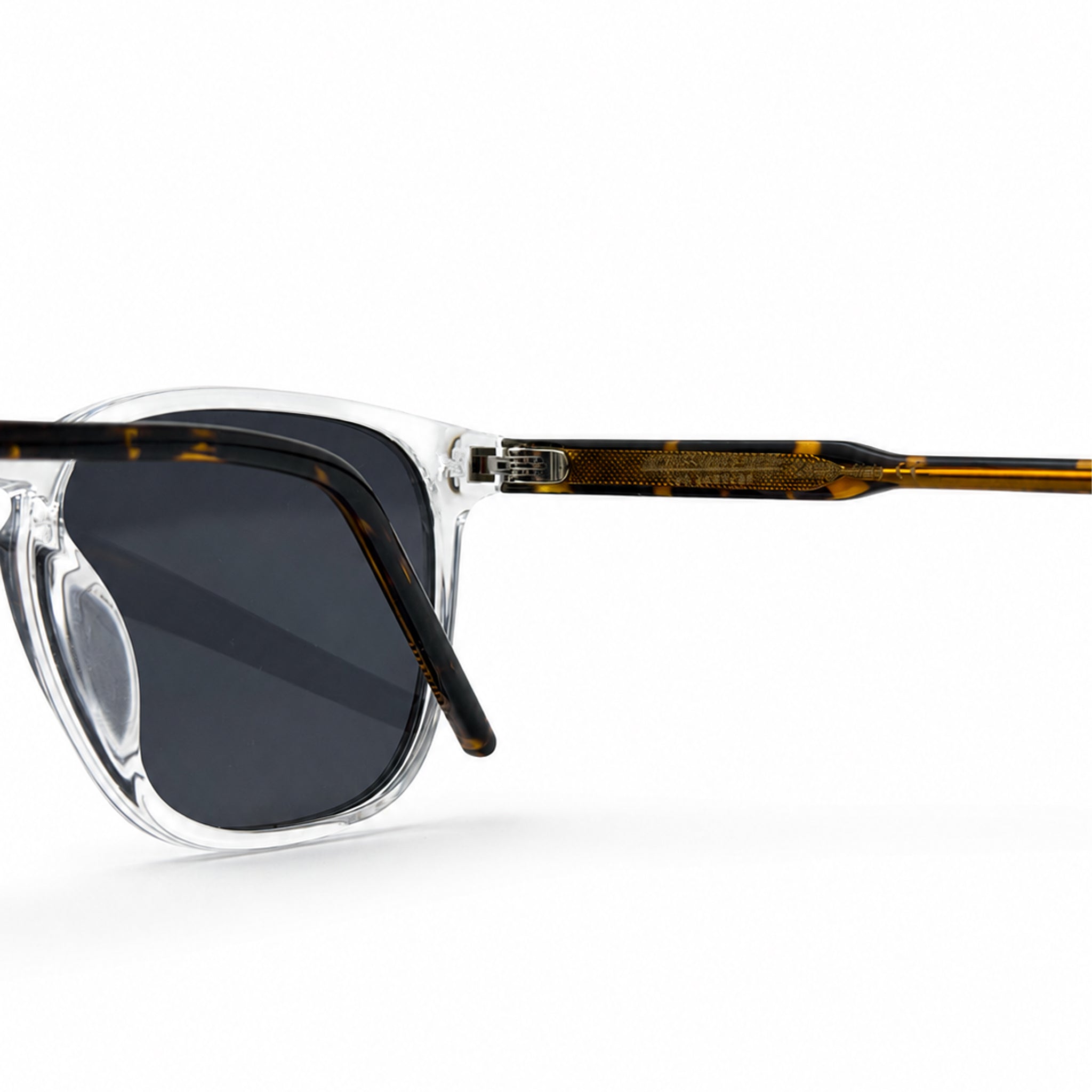 Jacques Marie Mage 677