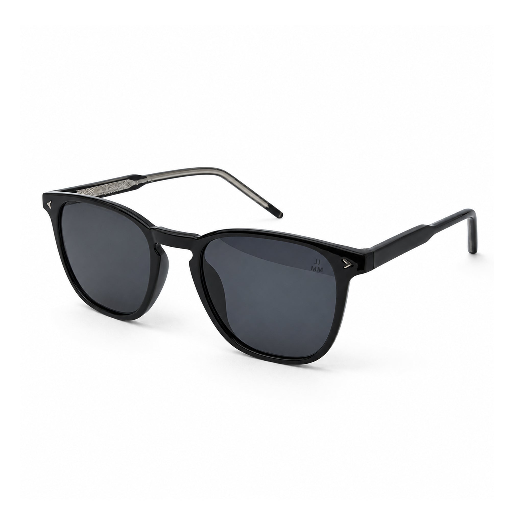 Jacques Marie Mage 678