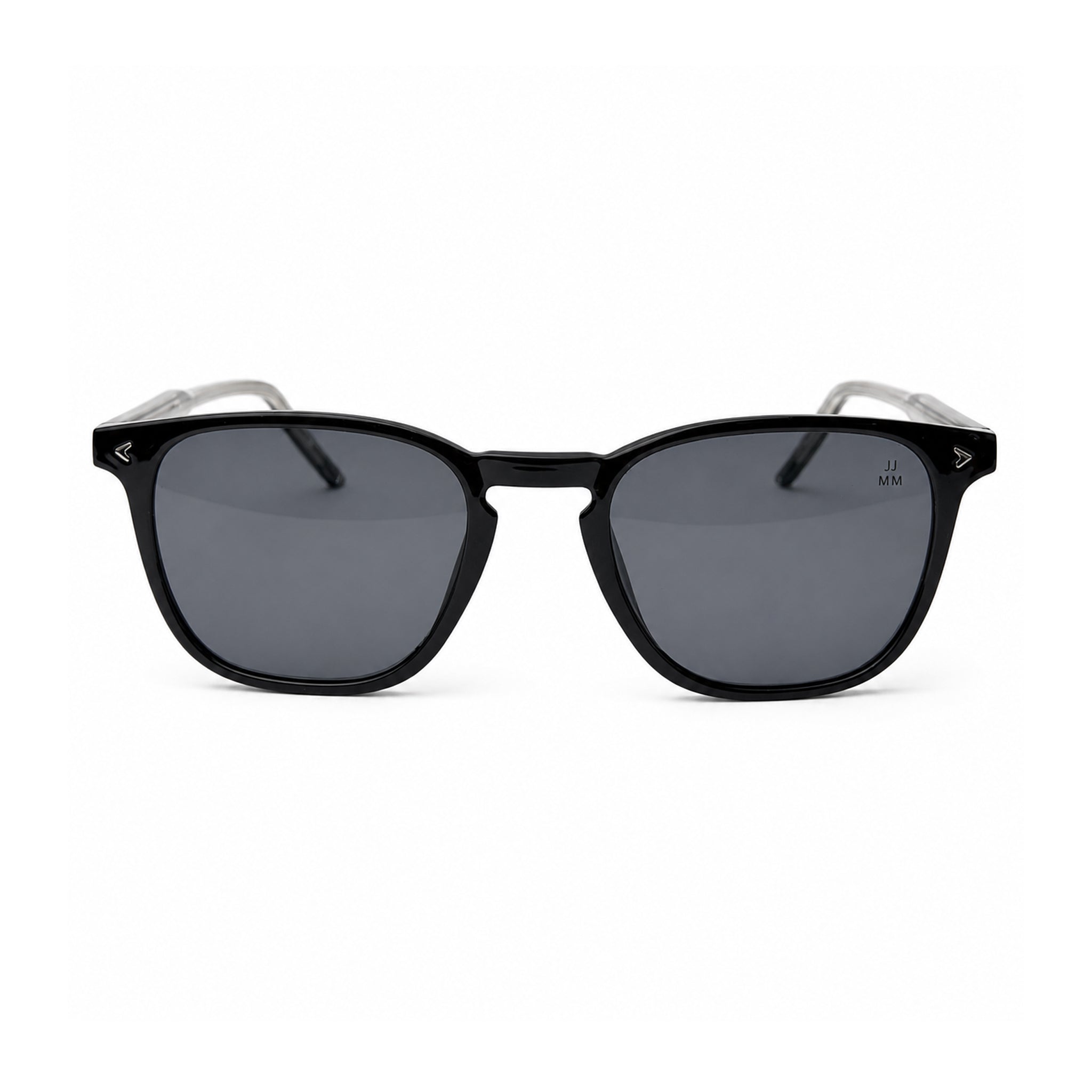 Jacques Marie Mage 678