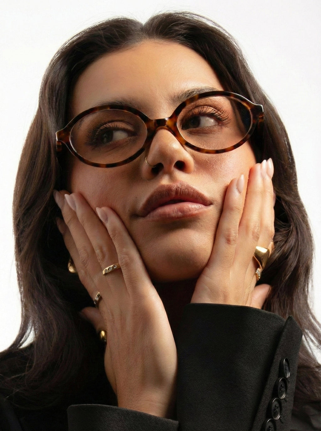Miu Miu TE