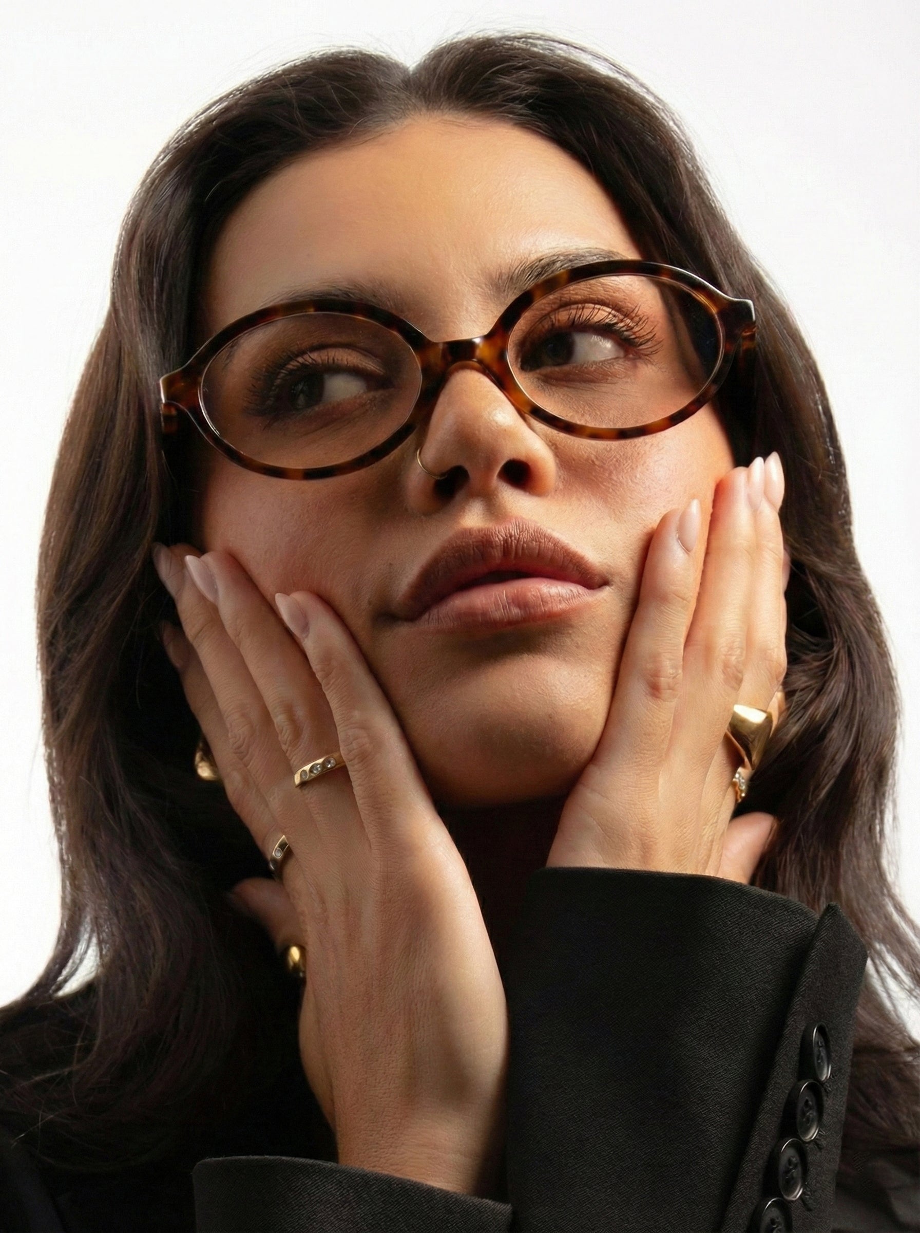Miu Miu TE