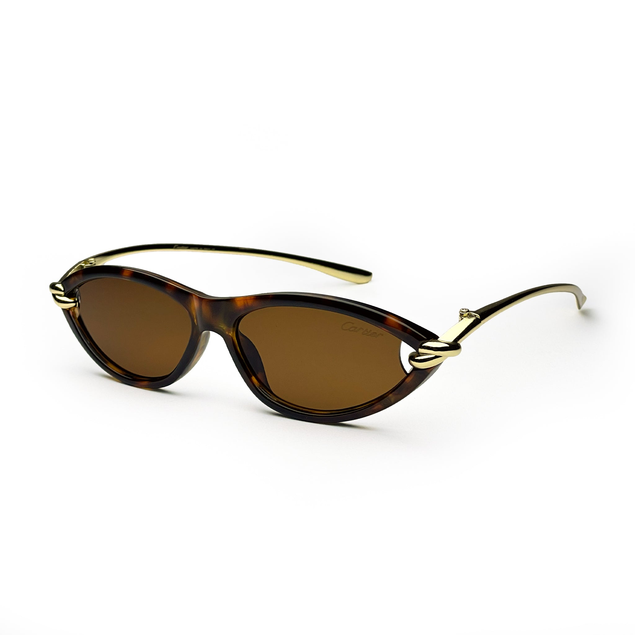 BOTTEGA VENETA - R01