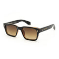 MOSCOT CHASE - K11