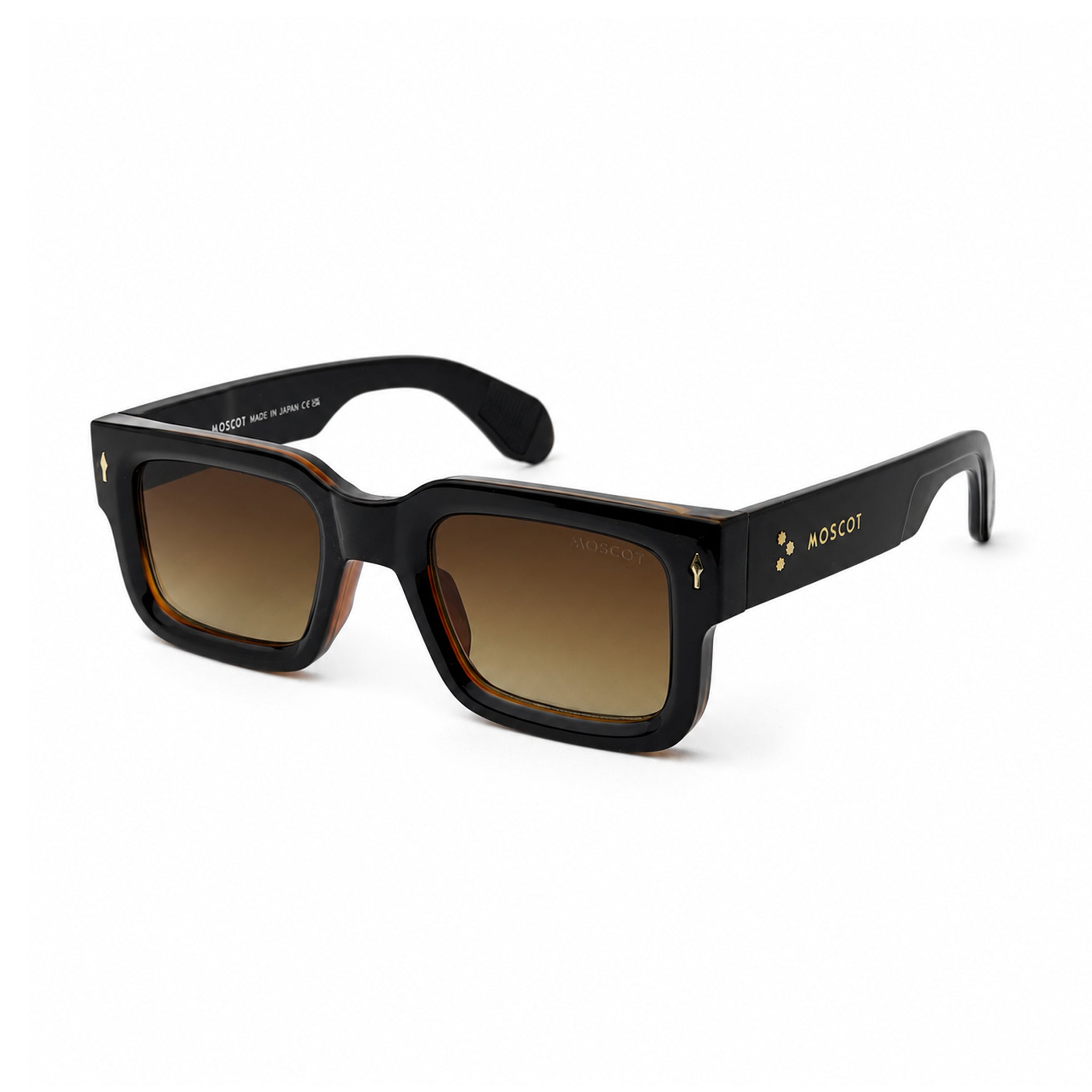 Moscot - N11