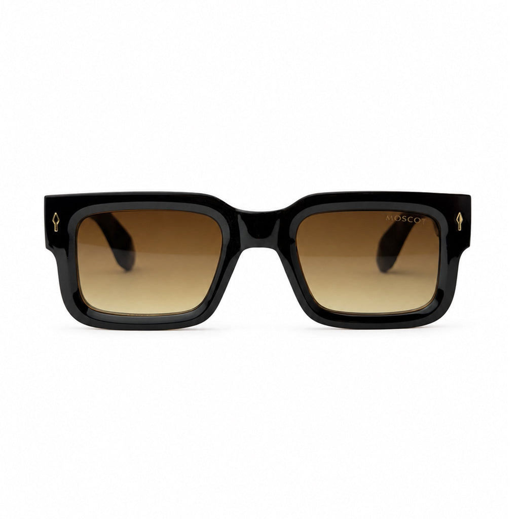 Moscot - N11