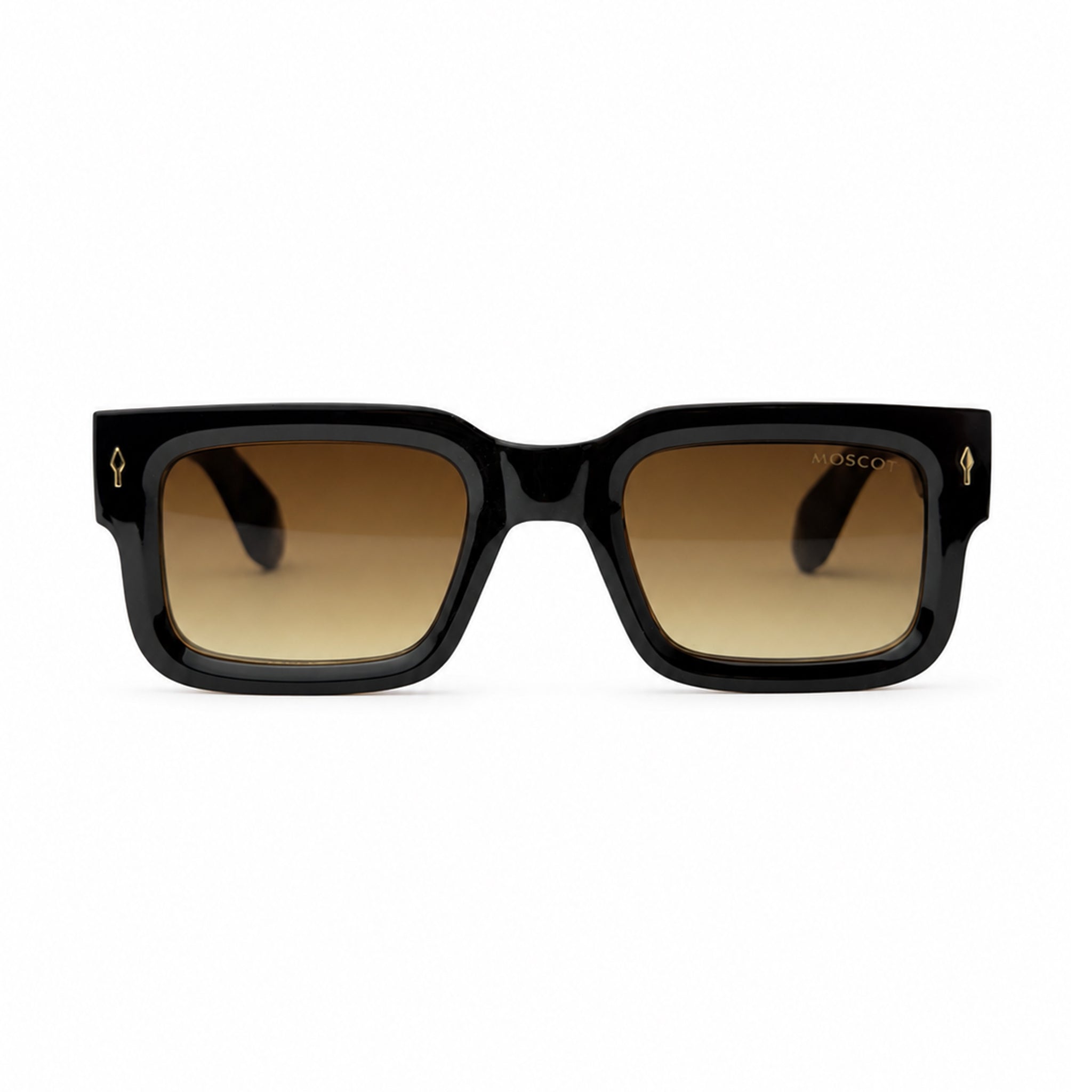Moscot - N11