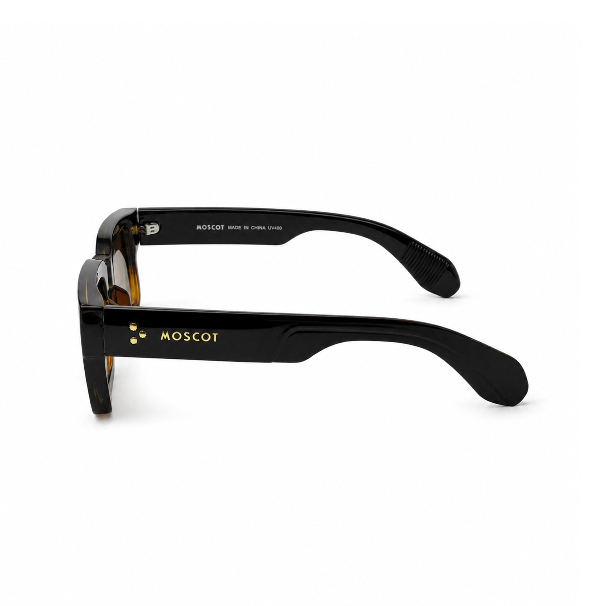 Moscot - N11